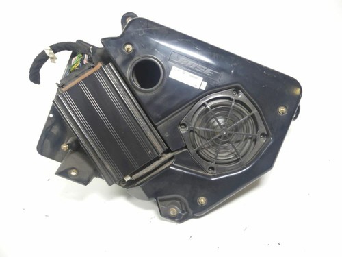 Lautsprecher subwoofer mit - lautsprecher,