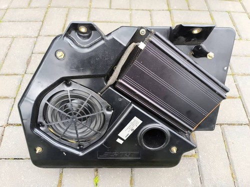Alfa romeo 156 - 156, sw