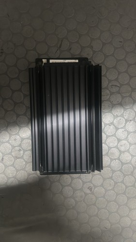 4490843 5023914 3294981 bose - 5023914,