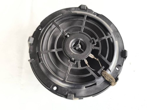 Alfa romeo 156 4jtd 2005 - 156,
